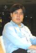 http://www.bartlab.org/Management/Phornphop-Naiyanetr,-M.Engr.jpg